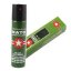 Pepřový sprej POLICE CS 60 ml