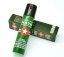 Pepřový sprej POLICE CS 60 ml