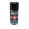 Pepřový sprej NATO CS 40 ml